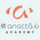 anatta Academy